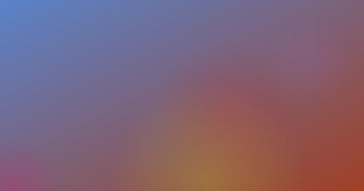 99福利对比：一次复盘