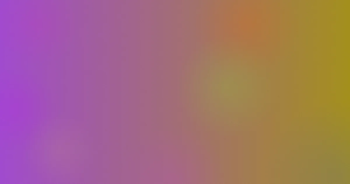 后妈韩国是什么？别急着搜片